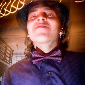 rizzygabe-reception-X1001709