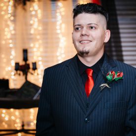 rizzygabe-ceremony-ROB 8270