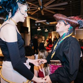 rizzygabe-ceremony-ROB 8282