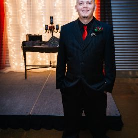 rizzygabe-ceremony-ROB 8287