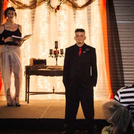 rizzygabe-ceremony-ROB 8307