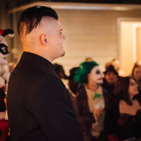 rizzygabe-ceremony-ROB 8321