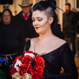 rizzygabe-ceremony-ROB 8329