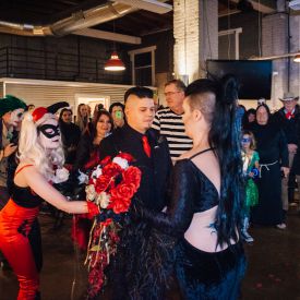 rizzygabe-ceremony-ROB 8330