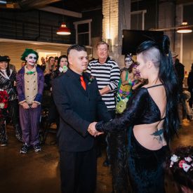 rizzygabe-ceremony-ROB 8331