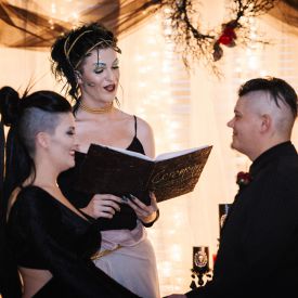 rizzygabe-ceremony-ROB 8351