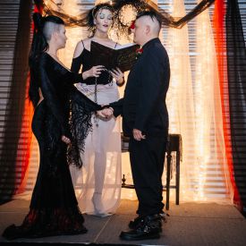 rizzygabe-ceremony-ROB 8352