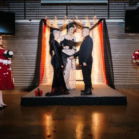 rizzygabe-ceremony-ROB 8355