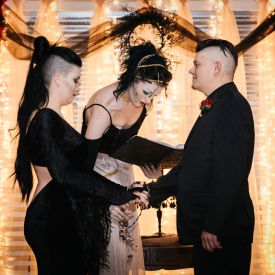 rizzygabe-ceremony-ROB 8356