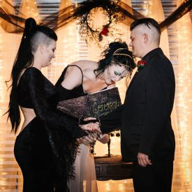 rizzygabe-ceremony-ROB 8357