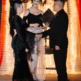 rizzygabe-ceremony-ROB 8361