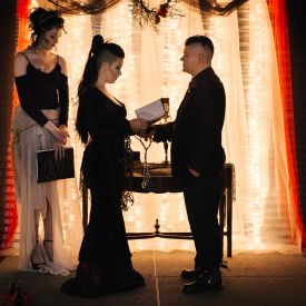 rizzygabe-ceremony-ROB 8378