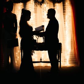 rizzygabe-ceremony-ROB 8379