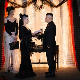 rizzygabe-ceremony-ROB 8383