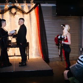 rizzygabe-ceremony-ROB 8384
