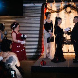 rizzygabe-ceremony-ROB 8385