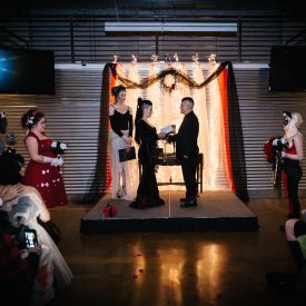 rizzygabe-ceremony-ROB 8386