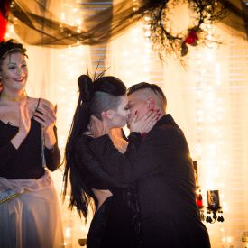 rizzygabe-ceremony-ROB 8407