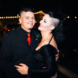 rizzygabe-ceremony-ROB 8420